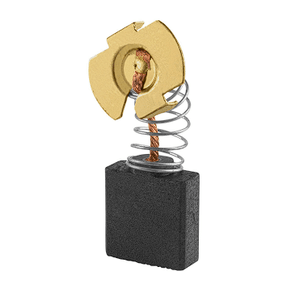 CARBONES PARA CM-14N TRONZADORA