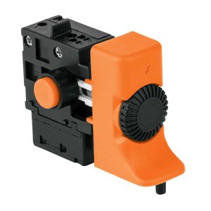Interruptor Para Roto-1/2n6