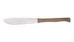 image-f771fb8e8ef44e08aec5cb06b789c9ff