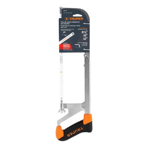 Arco Truper Profesional Apt-12
