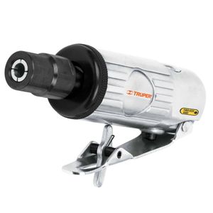 Moto Tool Neumatico 1/4" 25.000 Rpm Truper