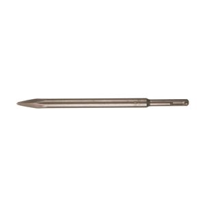 CINCEL SDS PLUS DE PUNTA TRUPER.