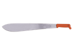 image-f7bbeb6da81b408696a0d261238a031e