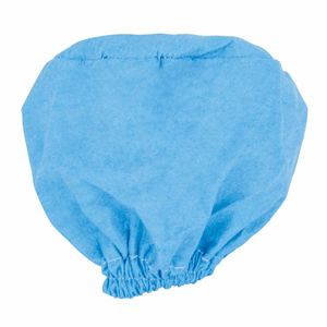 FILTRO DE TELA PARA ASPIRADORA X 3 ASPI-03