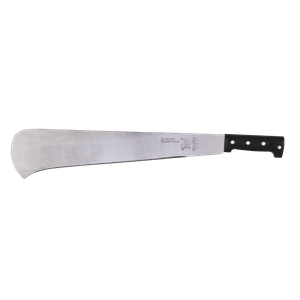 65108118 MACHETE DE PICO 18" AGUILA CORNETA 498