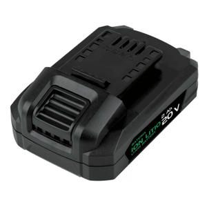 Bateria para Rotomartillo/Taladro inalambrico 20V Pretul