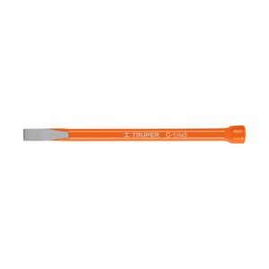 Bateria para Rotomartillo/Taladro inalambrico 20V Pretul