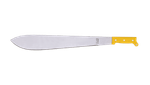 image-6fc71504063e4461aa47c604ca785866