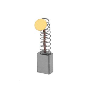 Carbones Para Roto-1/2a8(14658)