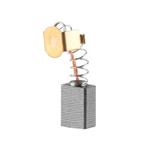 Carbones Para Esma-4-1/2p2 (T24035)