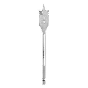 Broca Truper Espada De 3/ 4" Bpt-3/4