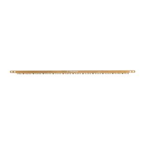 Repuesto Truper Arco Ajt-24 De 24" Rep-Ajt-24