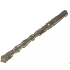 Broca Concre.Truper Sist.Insercion Sdi Bs-5/ 8x 8
