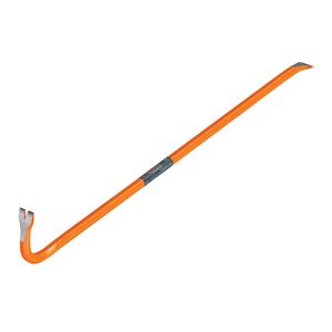 Barra Patecabra 3/4" X 90 Cm Truper