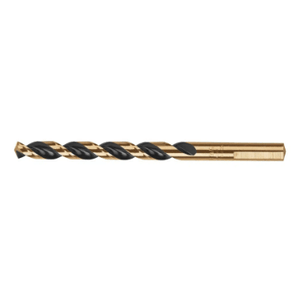 Broca Hss 5% Truper De Cobalto 1/16" Bav-1/16
