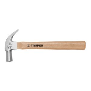 Martillo Pulido Truper 27 Mm