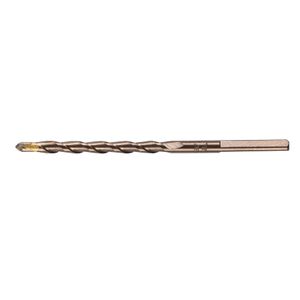 Broca Para Concreto 3/16" X 4 Truper