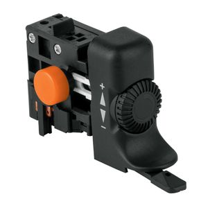 Interruptor Para Roto-1/2nx2 Y Roto-1/2nx2-2