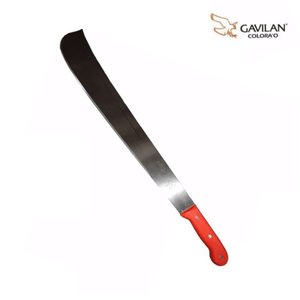 65205124 RULA 24" GAVILAN PACIFICO H 191