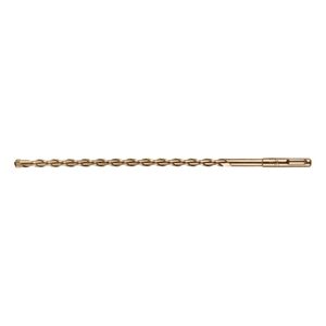 Broca Concre.Truper Sist.Insercion Sdi Bs-3/ 8x12
