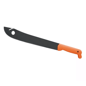 65209312 MACHETILLA 12" GAVILAN COLORAO BANANERA NAT
