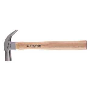 Martillo Pulido Truper 25 Mm