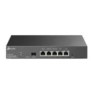 Router VPN Gigabit Multi-WAN | ER7206 Tp link