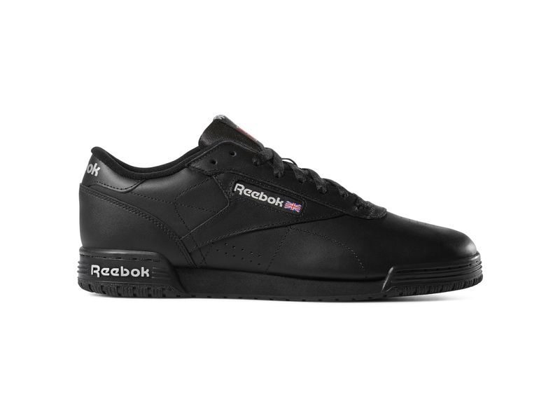 TENIS REEBOK HOMBRE 100000168 EXOFIT LO - Agaval