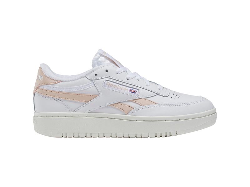 Tenis 2025 reebok mujer