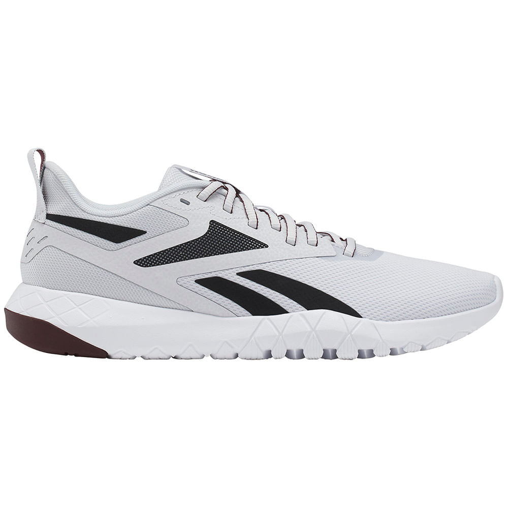 TENIS REEBOK MUJER 100033438 CLASSIC LE - Agaval