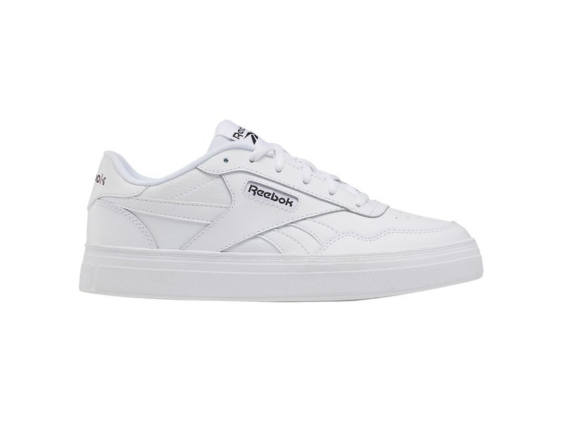 Tenis reebok dama mercado 2025 libre