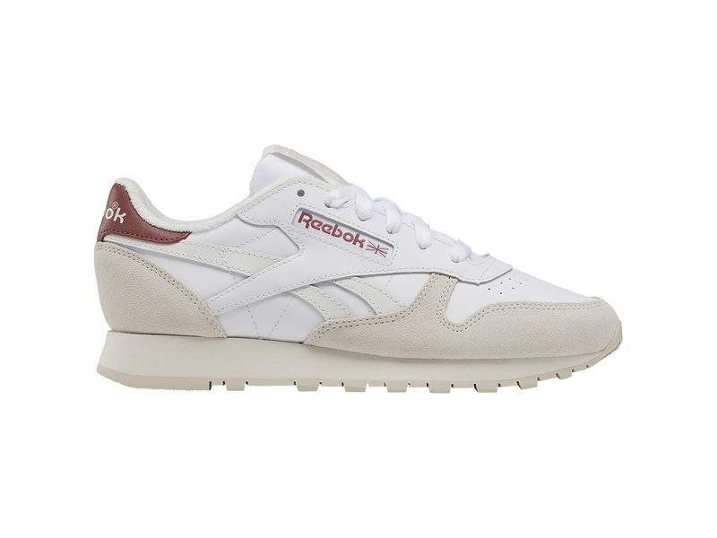 Zapatos Reebok para mujer - FARFETCH