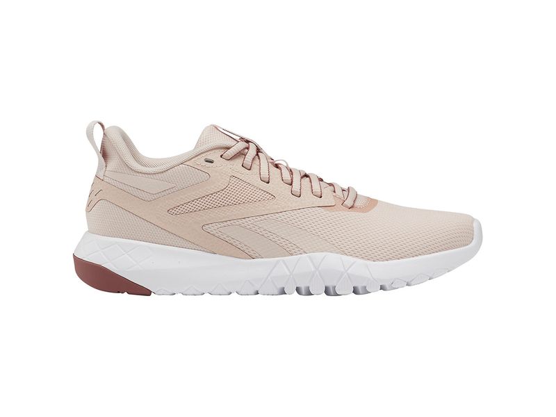 Zapatos reebok shop mujer 600