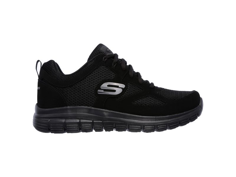 Tenis best sale importado skechers