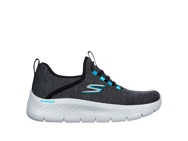 Tenis skechers best sale para mujer mercadolibre