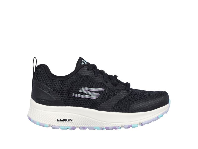 Tenis skechers 2025 mujer colombia