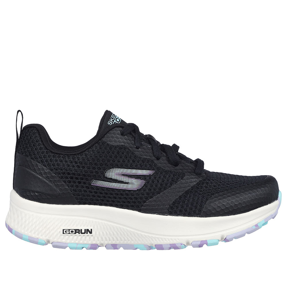 Skechers go vulc shop 2 mujer baratas