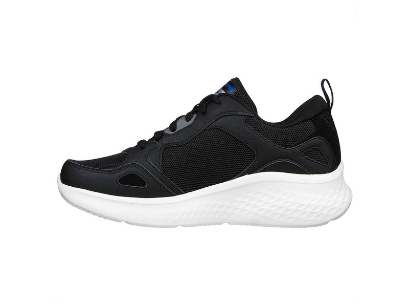 Zapatos skechers caballero outlet 125