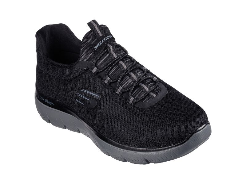 Skechers cheap hombre 2018