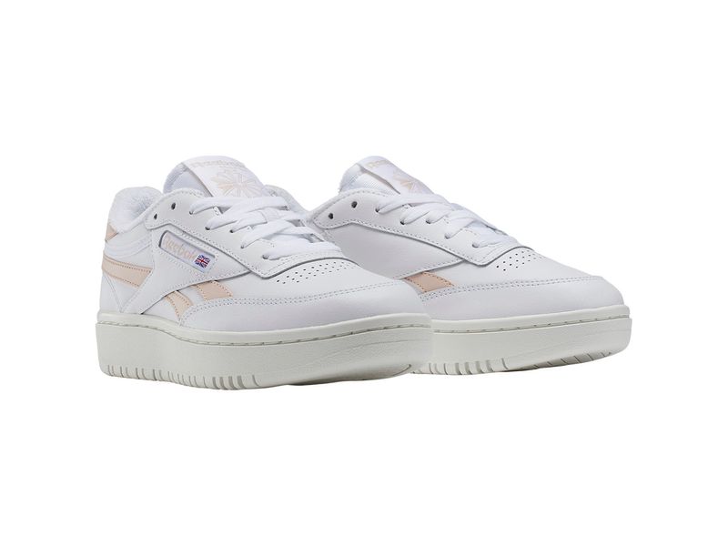 Tenis reebok cheap mujer grises