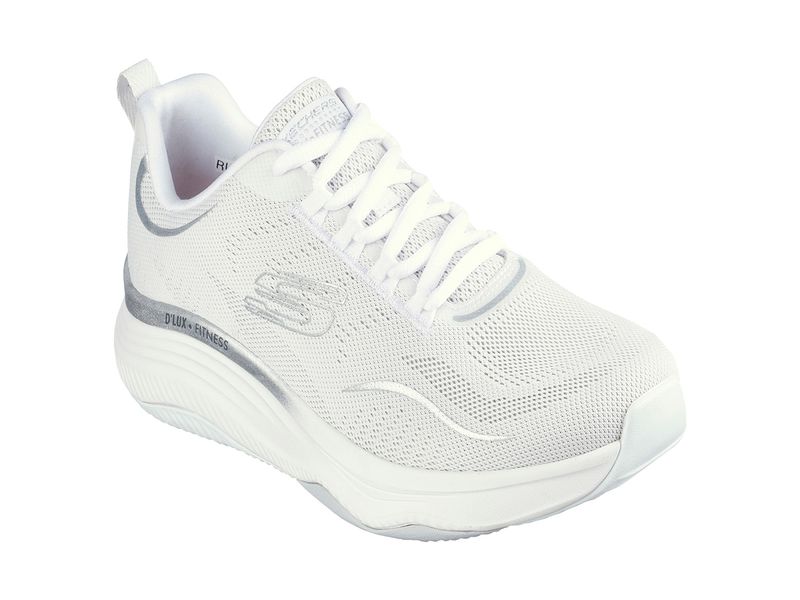 Agaval tenis dama new arrivals