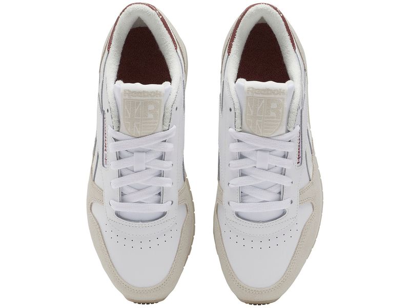 Zapatos reebok 2024 mujer 600