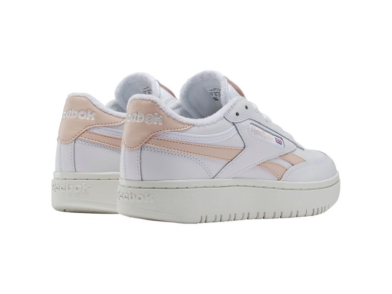 Tenis reebok discount de mujer 2019