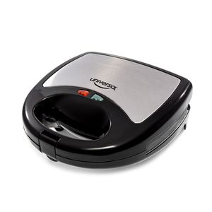 SANDUCHERA INOX MULT. 3 EN 1