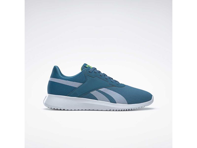 Zapatos reebok caballeros outlet 40