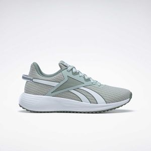 Tenis reebok mujer ultima coleccion sale