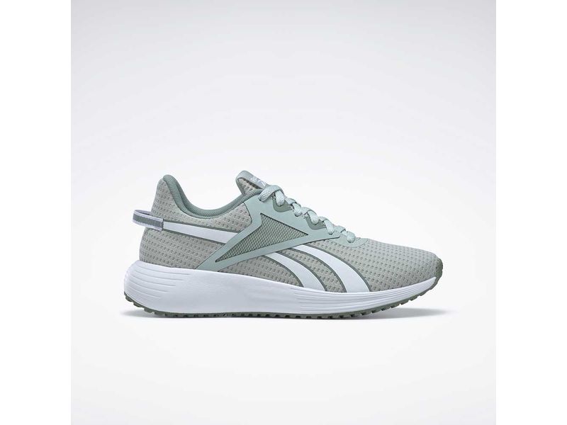 Zapatos reebok 2025 mujer 600