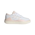 TENIS-ORIGINALS-MUJER-IG7327-OSADE
