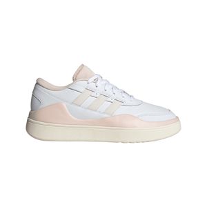 TENIS ORIGINALS MUJER IG7327 OSADE