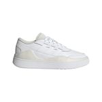 TENIS-ORIGINALS-MUJER-IG7330-OSADE